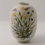 874 8179 VASE